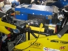 Electric-Bike-Mosport-10
