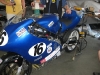 Electric-Bike-Mosport-4