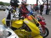 Electric-Bike-Mosport-7