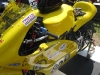 Electric-Bike-Mosport-9