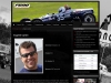 F1200-drivers