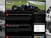 F1200-news