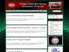 VARAC-news