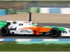 Force India F1