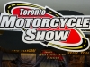 Toronto Motorcycle Show 2009