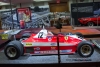 50 Years of Grand Prix in Canada