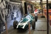 50 Years of Grand Prix in Canada