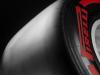 Pirelli to only change rear tyres for Canada