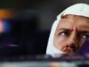 Vettel denies claims Monaco too unsafe for F1