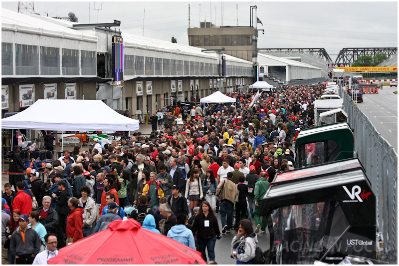 F1-Canadian-Grand-Prix-2010-Montreal