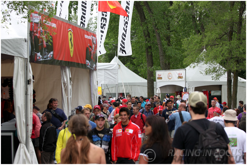 F1-Canadian-Grand-Prix-2010-Montreal