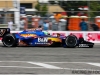 FAZZT-Tagliani-TO-2010