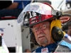 Honda Indy-Toronto 2010