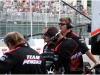 Honda Indy-Toronto 2010