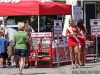 Honda Indy-Toronto 2010