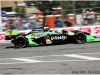 Honda Indy-Toronto 2010