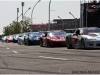 Honda Indy-Toronto 2010