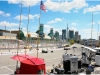 Honda Indy-Toronto 2010