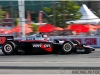 Honda Indy-Toronto 2010