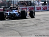 Honda Indy-Toronto 2010