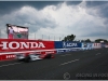 Honda Indy-Toronto 2010