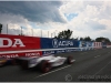 Honda Indy-Toronto 2010