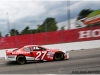 Honda Indy-Toronto 2010