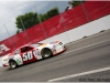 Honda Indy-Toronto 2010