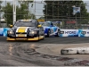 Honda Indy-Toronto 2010