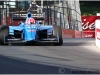 Honda Indy-Toronto 2010