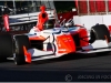 Honda Indy-Toronto 2010