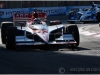 Honda Indy-Toronto 2010