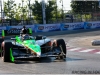 Honda Indy-Toronto 2010