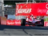 Honda Indy-Toronto 2010