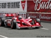 Honda Indy-Toronto 2010