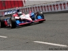 Honda Indy-Toronto 2010