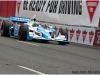 Honda Indy-Toronto 2010