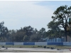JField_031510_7