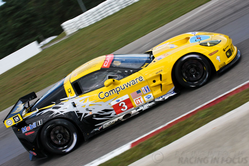 Car_3-Corvette-Racing-Corvette_ZR1