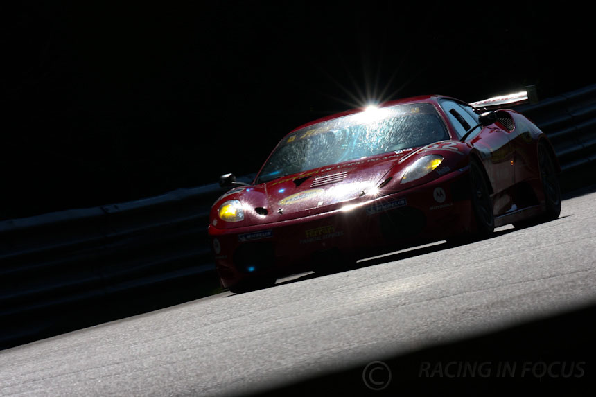 Car_62-Risi-Competizione-Ferrari_F430_GT