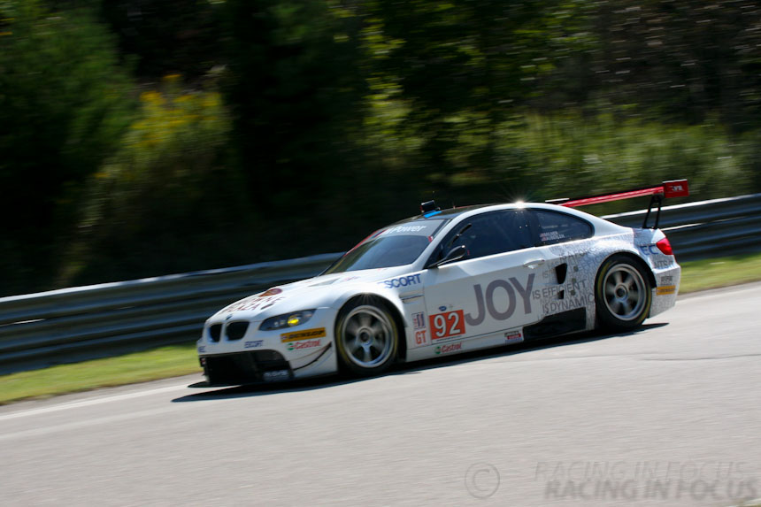 Car_92-BMW-Rahal-Letterman-Racing-Team-BMW_M3