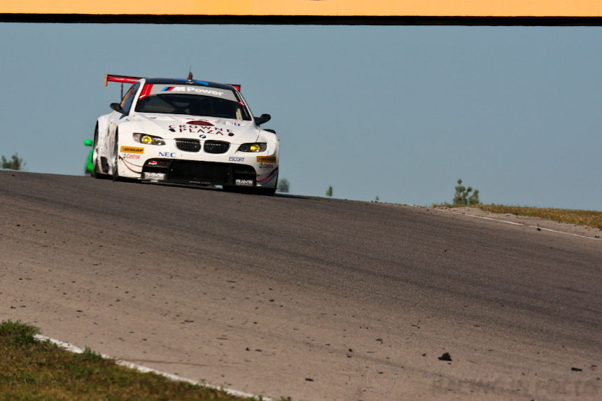 Car_92-BMW-Rahal-Letterman-Racing-Team-BMW_M3