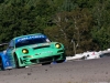 Car_17-Team-Falken-Tire-Porsche_911_GT3_RSR