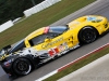 Car_3-Corvette-Racing-Corvette_ZR1