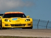 Car_3-Corvette-Racing-Corvette_ZR1