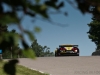 Car_3-Corvette-Racing-Corvette_ZR1