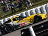 Car_4-Corvette-Racing-Corvette_ZR1