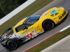 Car_4-Corvette-Racing-Corvette_ZR1