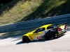 Car_4-Corvette-Racing-Corvette_ZR1