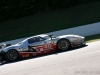 Car_40-Robertson-Racing-Doran-Ford_GT_MK7